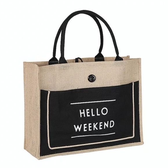 Handbag - Picture 2 of 2